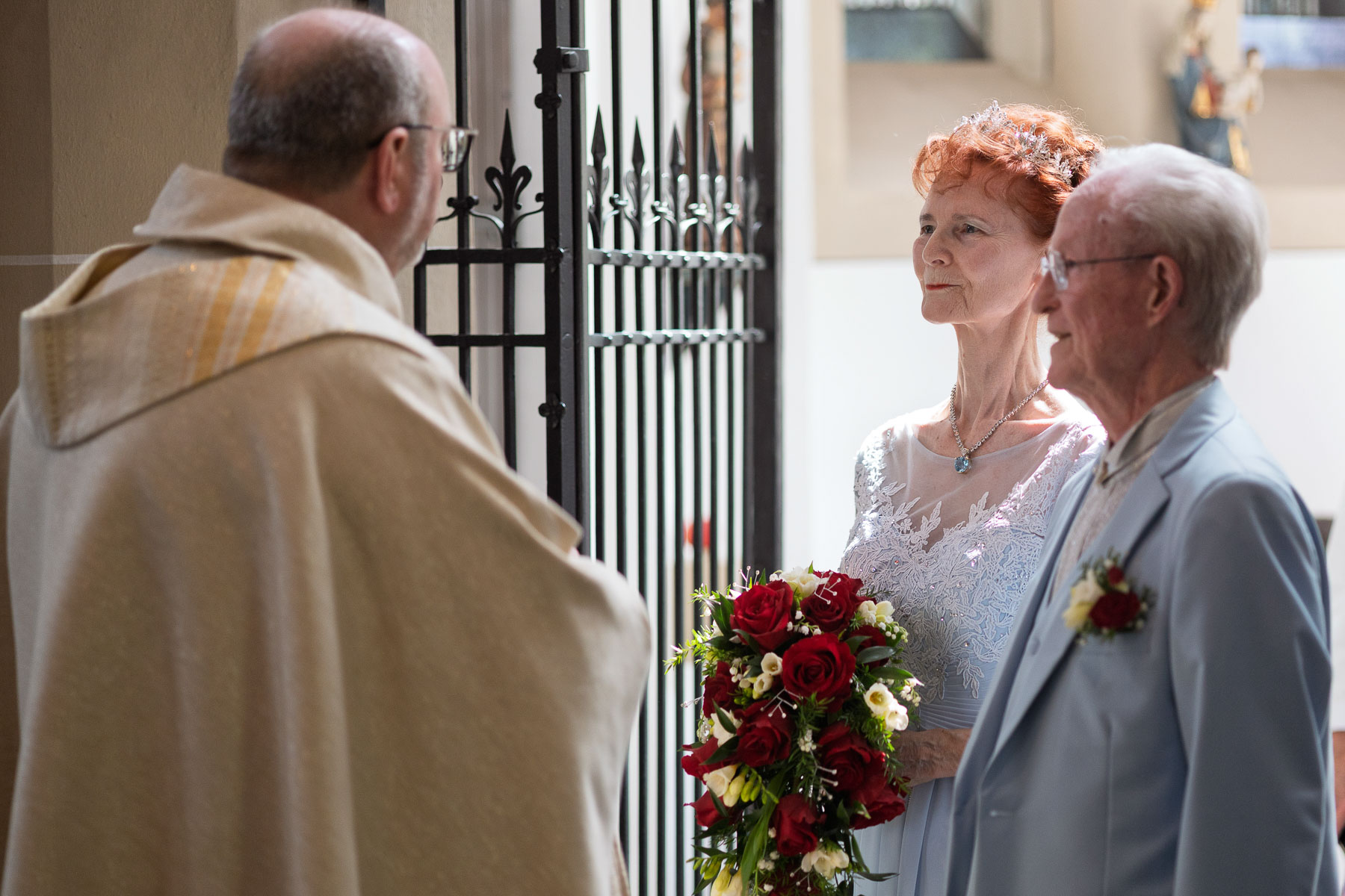 Anna und Chris – Foto 023